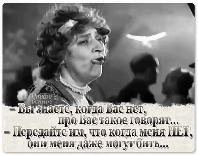 Приставучая зрелка так и хочет взять член в рот у стыдливого Ивана