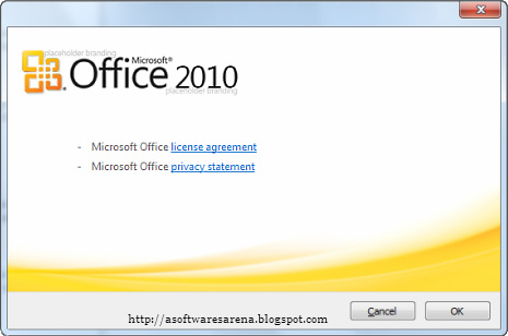 ms office 2007 free download full version cnet