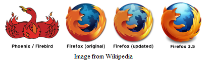 browser logo panda