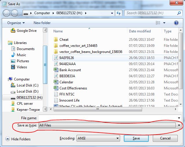 Pnach Files For Pcsx2