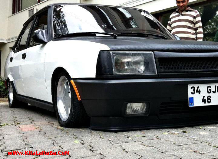 [Resim: tofas-sahin-resmi11.jpg]