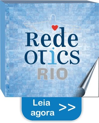 Livro OTICS-RIO