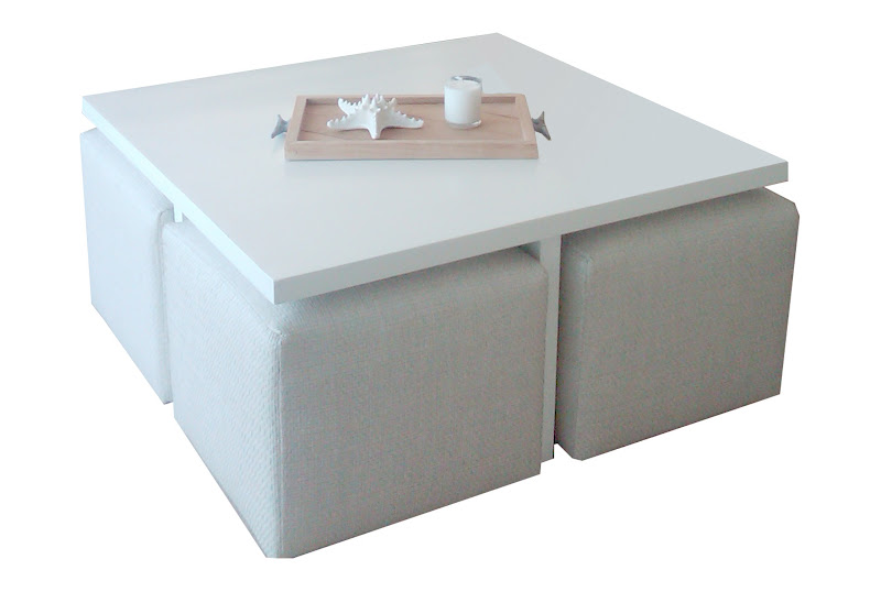 martha's vineyard furniture co.