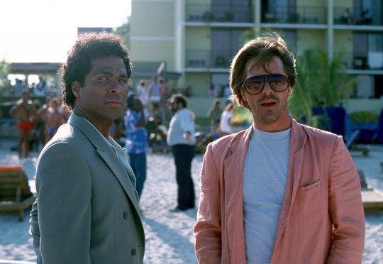 miamivice01-Carrera-Endurance-540x372.jp