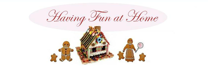 Having Fun At Home 13 Yes No Riddles