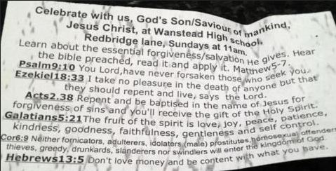 First Corinthians Love Kjv
