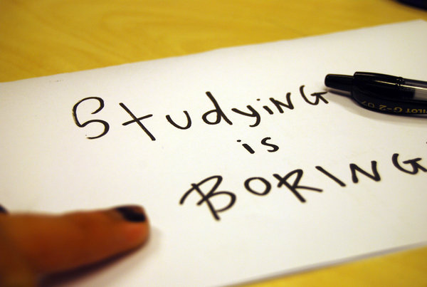quotes about exams funny funny quotes for exams. quotes about exams funny