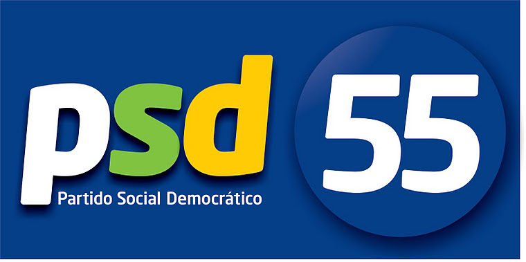PSD 55