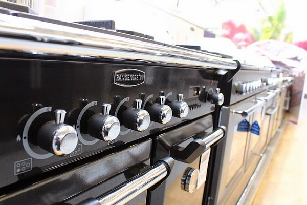 Kitchen Appliance Retailers Southampton Kitchen Appliance Retailers Southampton
