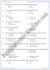 acids-bases-and-salts-mcqs-chemistry-ix