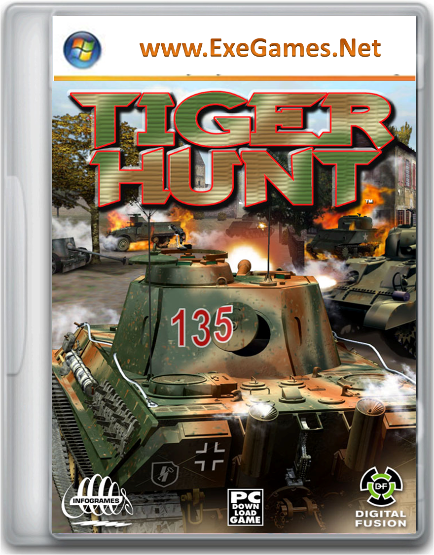 download free world hunt game download free world hunt game