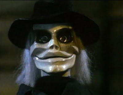 blade+puppet.jpg