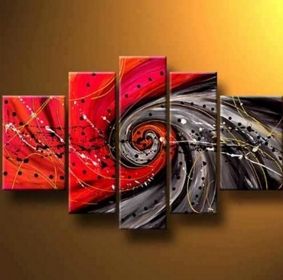 cuadros abastractos im 225 genes arte pinturas abstractos cuadros decorativos cuadros abastractos im 225 genes arte pinturas abstractos cuadros decorativos
