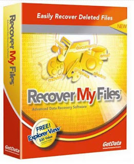 RECOVER MY FILES V4 WITH keygen Recover+My+Files+4.4.8.575+Umovies4u_cover-CD