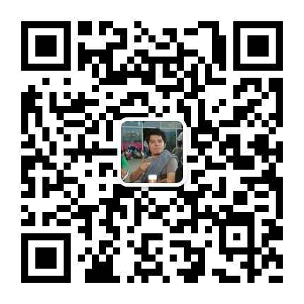 wechat register qr code wechat register qr code