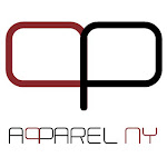 Shop For New York Style Fashions Online Now!
