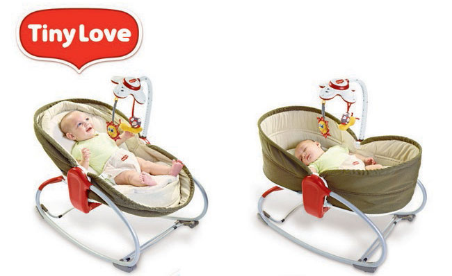 hamaca infantil ikea como hacer un moises facilisimo hamaca infantil ikea como hacer un moises facilisimo