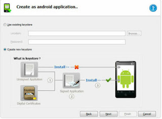 Download Book App For Android Download Book App For Android