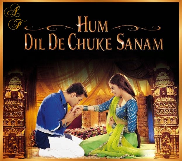 hum dil de chuke sanam movie songs songs.pk hum dil de chuke sanam movie songs songs.pk
