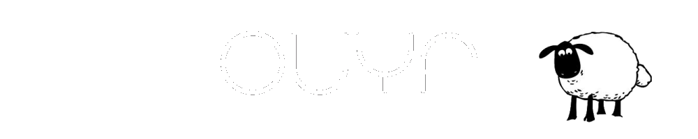 OUYA