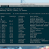 Install PowerTOP 2.1 In Ubuntu 12.04 Precise Pangolin Via PPA