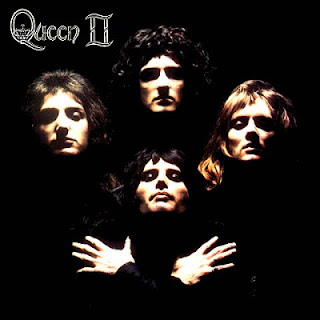 ¿Qué estáis escuchando ahora? - Página 15 00+1974+-+Queen+II+Cover+Front