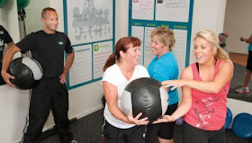 www.fitnesstogether.com/brecksville/pack