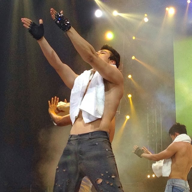 julia montes and enrique gil teleserye 2013 enrique gil quot king of the gil quot concert photos with kathryn julia montes and enrique gil teleserye 2013 enrique gil quot king of the gil quot concert photos with kathryn