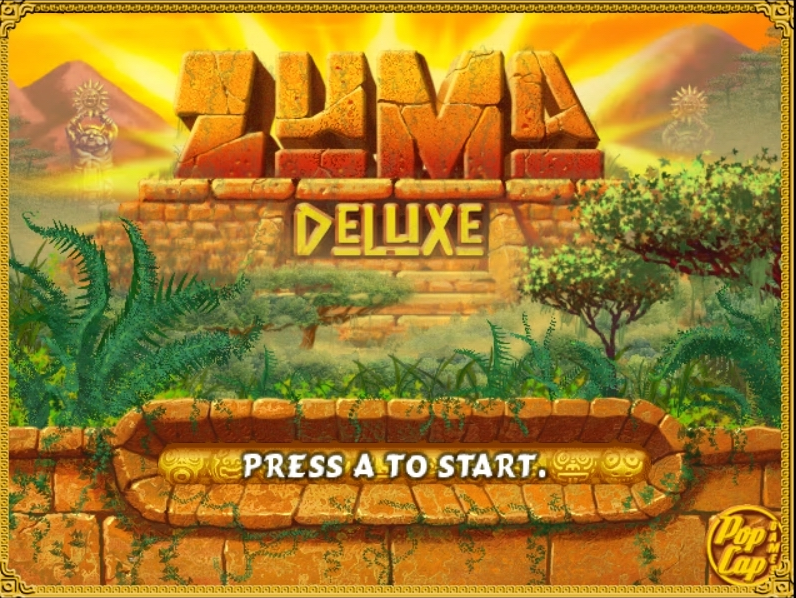 zuma deluxe game free download full version for pc zuma deluxe game free download full version for pc