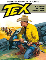 Tex Aleta Ediciones