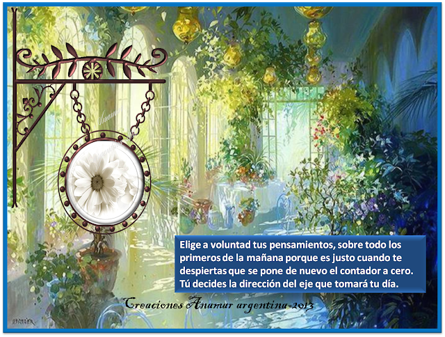 http://1.bp.blogspot.com/-krgvNtptxFI/Uajgk09RwFI/AAAAAAAAAhc/YmtMcfNlnIM/s640/frases+positivas+-.31.-+creaciones+-anamar-argentina-2013.png