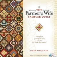 The Farmers Wife