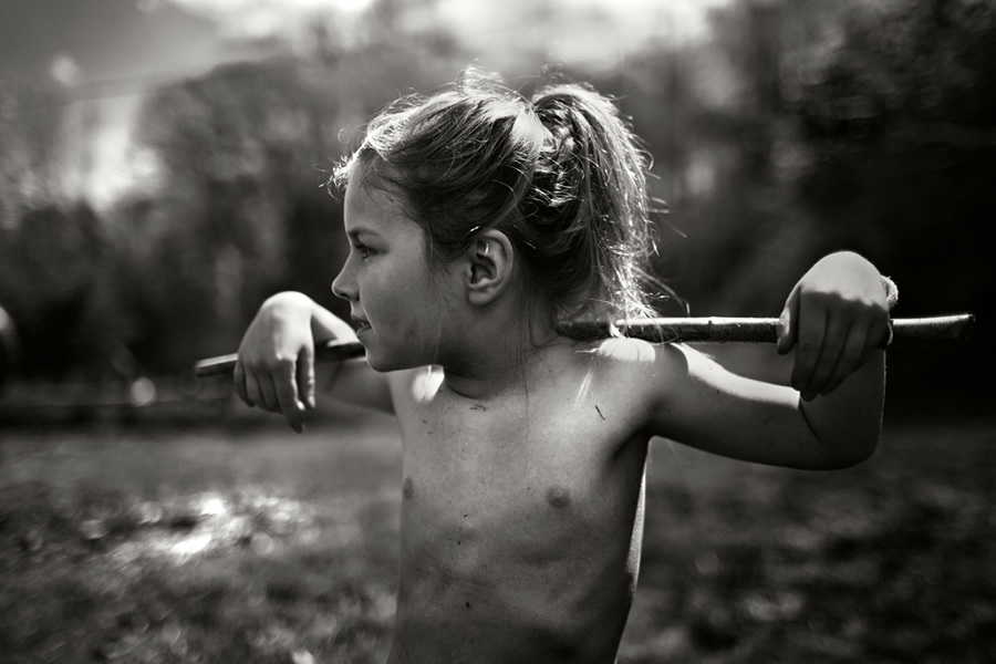 Alain Laboile - Tener-Cultura