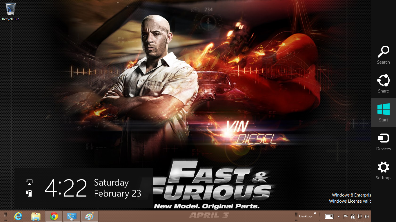 Pc Themes Fast And Furious | download gratis tema windows 7 fast and furious 6 windows Pc Themes Fast And Furious | download gratis tema windows 7 fast and furious 6 windows