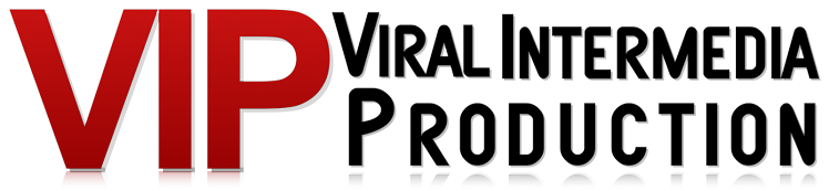 Viral Intermedia Production | ViraliPRO