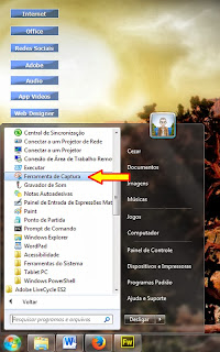 Menu_Ferramenta_Captura