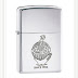 Comprar Mecheros Zippo en oferta mas del 50% de descuento