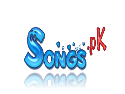 Songs.pk