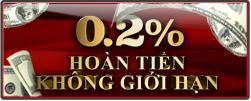 [Image: hoan%2Btien%2B2.png]