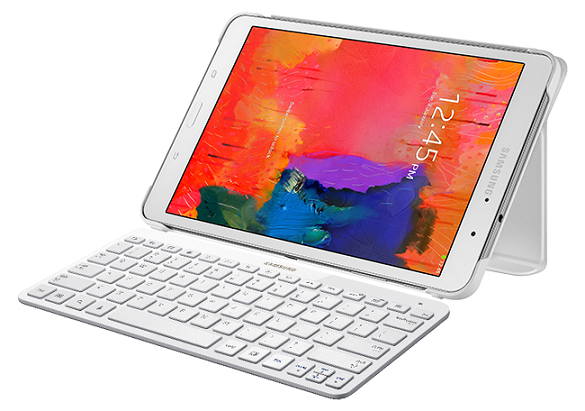 Samsung Galaxy Tab Pro 8.4 now available under Smart Bro’s Gadget Plus Plan 1299! Samsung Galaxy Tab Pro 8.4