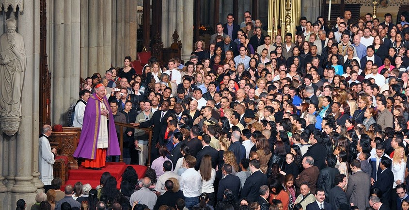S 205 Es Posible Iglesia Pueblo De Dios | miles christi el pueblo de dios la definici 211 n de la S 205 Es Posible Iglesia Pueblo De Dios | miles christi el pueblo de dios la definici 211 n de la