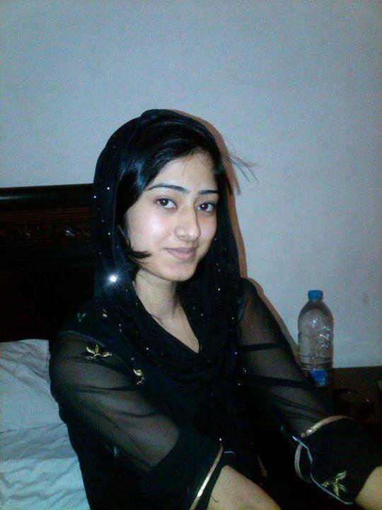 Not torture. Hot yung pakistan lady Does not Hot yung pakistan lady