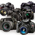 12 Panduan Memilih Kamera DSLR: Temukan Kamera DSLR Terbaikmu!