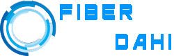 Fiber Dahi