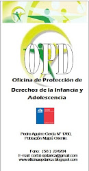 Ver Tríptico de OPD al final de la Página