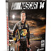 Download : Game NASCAR '14 Full Repack thumbnail