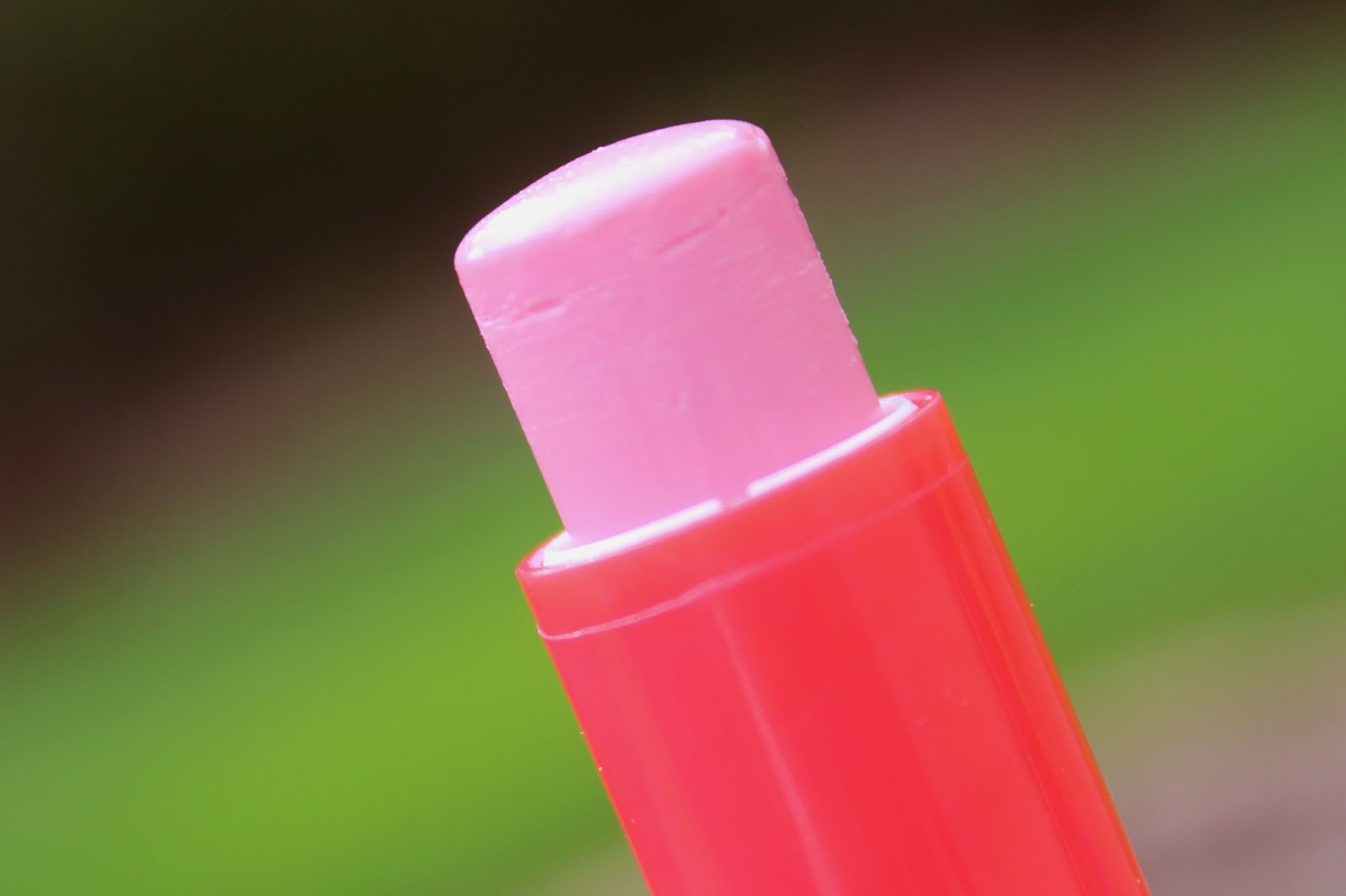 ::WINK:: ::PINK:: 開箱 #1 BTS夏日寫真開箱 - YouTube