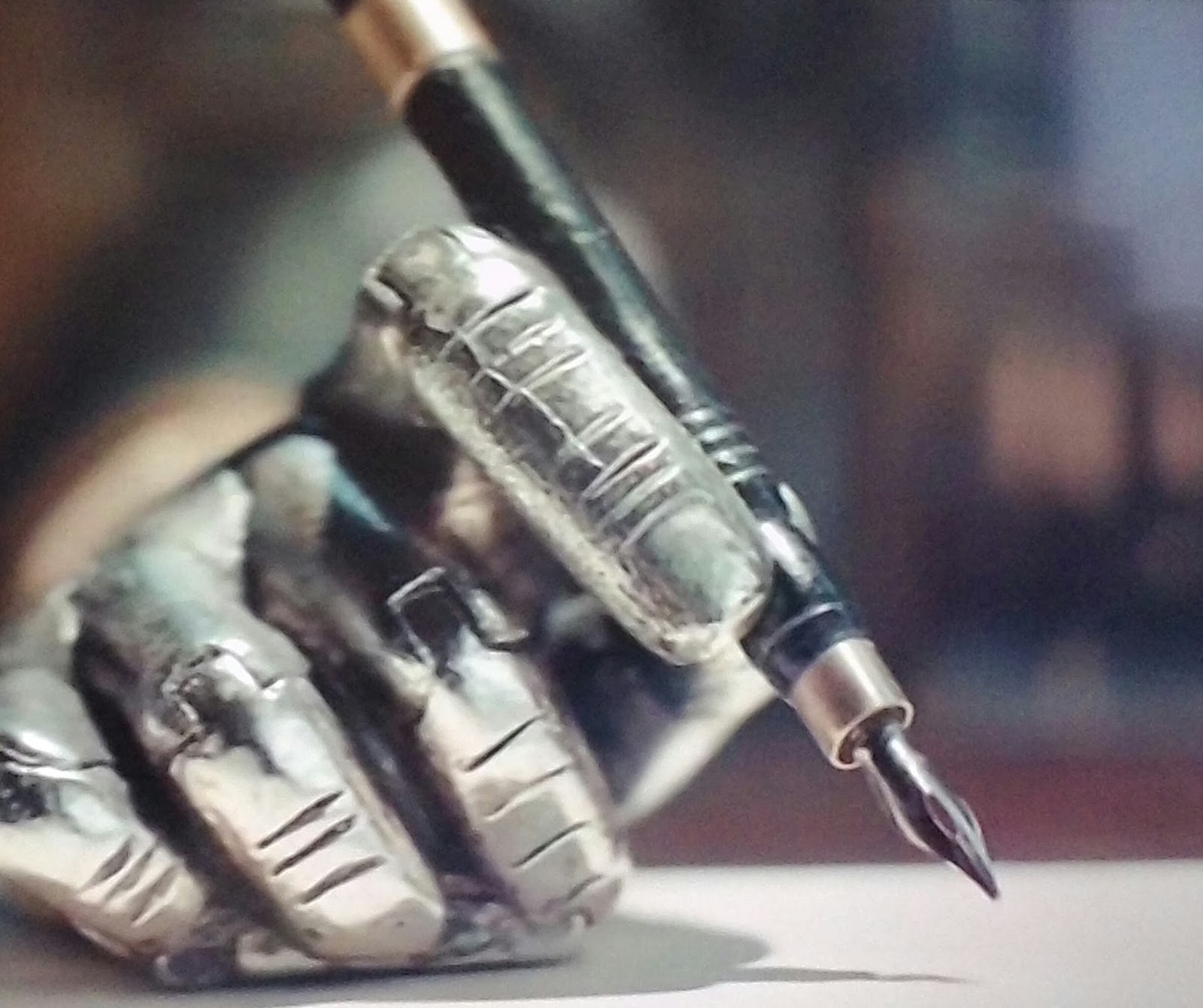 automaton hugo automaton hugo