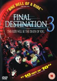Final Destination3