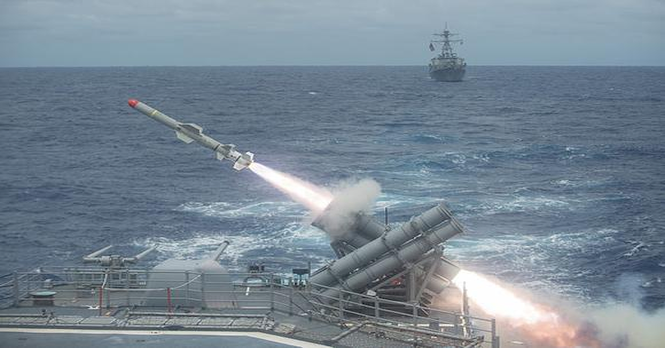 harpoon missile ukraine harpoon missile ukraine